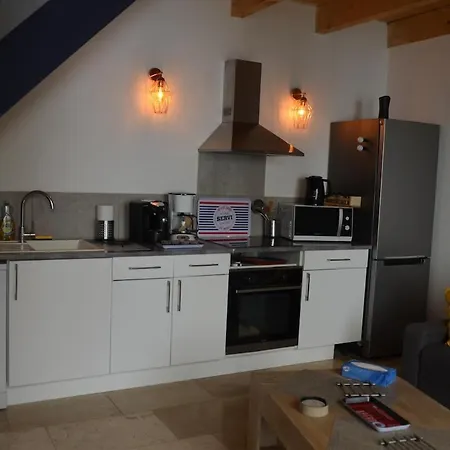 Maison En Coeur De * L'Isle-sur-la-Sorgue